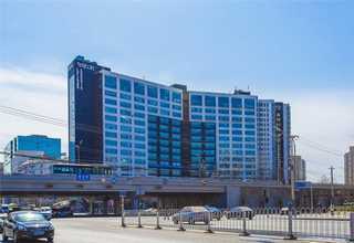 永嘉原裝進(jìn)口熱水器維修